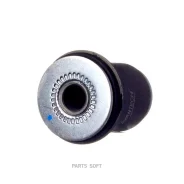 ����������� ��������� ������� ������ Avantech Avantech ABH4148 ABH4148 ����