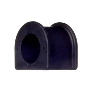 ������ ������������� ��������� Avantech Avantech ABH4138 ABH4138 ����