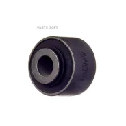 ������ ������������� ��������� Avantech Avantech ABH4149 ABH4149 ����
