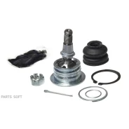 ����� ������� Avantech Avantech ABJ0104 ABJ0104 ����