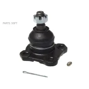 ����� ������� Avantech Avantech ABJ0117 ABJ0117 ����