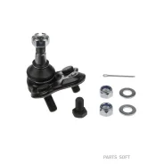 ����� ������� Avantech Avantech ABJ0103 ABJ0103 ����