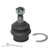 ����� ������� Avantech Avantech ABJ0111 ABJ0111 ����