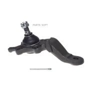 ����� ������� Avantech ����� Avantech ABJ0105L ABJ0105L ����