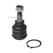 ����� ������� Avantech Avantech ABJ0112 ABJ0112 ����