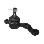 ����� ������� Avantech ����� Avantech ABJ0116L ABJ0116L ����