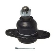 ����� ������� Avantech Avantech ABJ0110 ABJ0110 ����