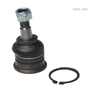 ����� ������� Avantech Avantech ABJ0109 ABJ0109 ����