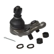 ����� ������� Avantech Avantech ABJ0126 ABJ0126 ����