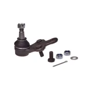 ����� ������� Avantech ����� Avantech ABJ0127L ABJ0127L ����