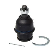 ����� ������� Avantech Avantech ABJ0154 ABJ0154 ����