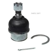 ����� ������� Avantech Avantech ABJ0156 ABJ0156 ����