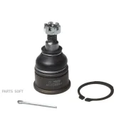 ����� ������� Avantech Avantech ABJ0304 ABJ0304 ����
