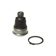 ������� ����� Avantech ABJ0233 Avantech ABJ0233 ABJ0233 ����