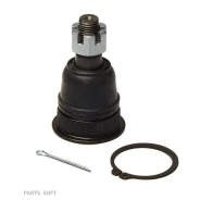 ����� ������� Avantech Avantech ABJ0210 ABJ0210 ����