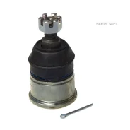 ����� ������� Avantech Avantech ABJ0312 ABJ0312 ����