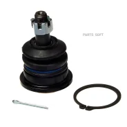 ����� ������� Avantech Avantech ABJ0212 ABJ0212 ����