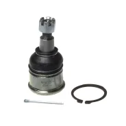 ����� ������� Avantech Avantech ABJ0308 ABJ0308 ����