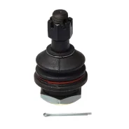 ����� ������� Avantech Avantech ABJ0230 ABJ0230 ����