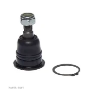 ����� ������� Avantech Avantech ABJ0228 ABJ0228 ����
