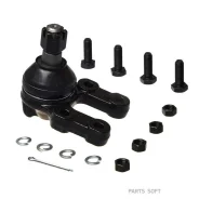 ����� ������� Avantech Avantech ABJ0229 ABJ0229 ����