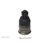 ����� ������� Avantech Avantech ABJ0311 ABJ0311 ����