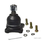 ����� ������� Avantech Avantech ABJ0401 ABJ0401 ����