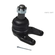����� ������� Avantech Avantech ABJ0405 ABJ0405 ����