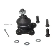 ����� ������� Avantech Avantech ABJ0406 ABJ0406 ����