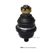 ����� ������� Avantech Avantech ABJ0514 ABJ0514 ����