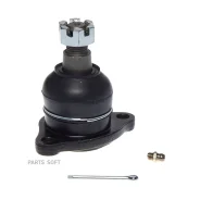 ����� ������� Avantech Avantech ABJ0513 ABJ0513 ����