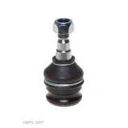 ����� ������� Avantech Avantech ABJ0601 ABJ0601 ����