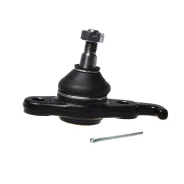 ����� ������� Avantech ������ Avantech ABJ1007R ABJ1007R ����