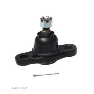 ����� ������� Avantech Avantech ABJ1101 ABJ1101 ����