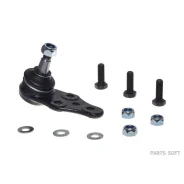 ����� ������� Avantech Avantech ABJ1301 ABJ1301 ����