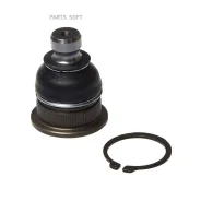 ����� ������� Avantech Avantech ABJ1701 ABJ1701 ����