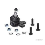 ����� ������� Avantech Avantech ABJ1304 ABJ1304 ����