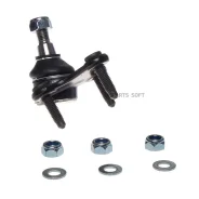 ����� ������� Avantech ������ ������� �� ���. ABJ2943 Avantech ABJ2803 ABJ2803 ����