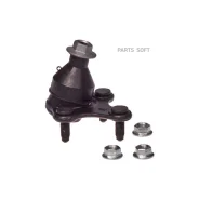 ����� ������� Avantech ������ Avantech ABJ2943 ABJ2943 ����