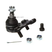 ����� ������� Avantech ������� �� ���. ABJ0136 Avantech ABJ2904 ABJ2904 ����