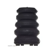�������� ������������ Avantech Avantech ABU0107 ABU0107 ����