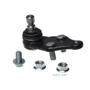 ����� ������� Avantech Avantech ABJ2914 ABJ2914 ����