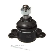����� ������� Avantech Avantech ABJ2909 ABJ2909 ����