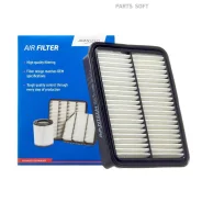������ ��������� Avantech Avantech AF0118 AF0118 ����