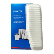 ������ ��������� Avantech Avantech AF0126 AF0126 ����