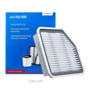 ������ ��������� Avantech Avantech AF0166 AF0166 ����