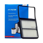 ������ ��������� Avantech Avantech AF0170 AF0170 ����