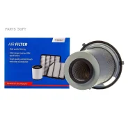 ������ ��������� Avantech Avantech AF0263 AF0263 ����