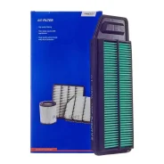 ������ ��������� Avantech Avantech AF0312 AF0312 ����