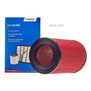 ������ ��������� Avantech Avantech AF0401 AF0401 ����